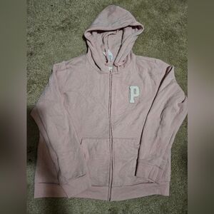 PINK Victoria's Secret Hoodie